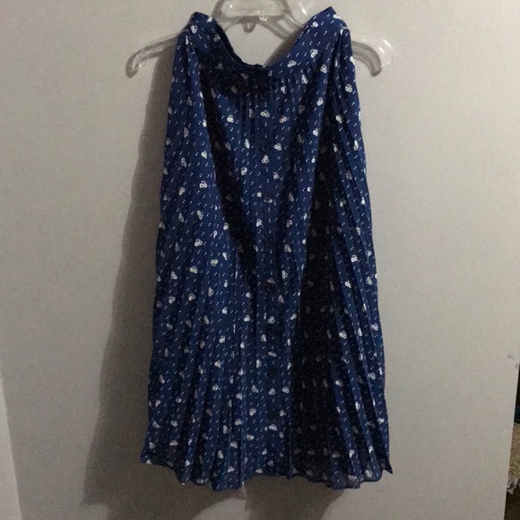 Paris Atelier & Other Stories Skirt - Picture 1 of 2